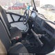 3NSASA871PH432181 2023 Polaris Rzr Trail S 900 Sport auction photo thumbnail 5