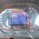 3NSASA871PH432181 2023 Polaris Rzr Trail S 900 Sport auction photo thumbnail 7