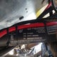 3NSASA871PH432181 2023 Polaris Rzr Trail S 900 Sport auction photo thumbnail 9