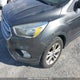 1FMCU0G92HUE79527 2017 Ford Escape auction photo thumbnail 12