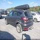 1FMCU0G92HUE79527 2017 Ford Escape auction photo thumbnail 3