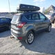 1FMCU0G92HUE79527 2017 Ford Escape auction photo thumbnail 4