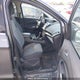 1FMCU0G92HUE79527 2017 Ford Escape auction photo thumbnail 5