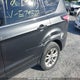 1FMCU0G92HUE79527 2017 Ford Escape auction photo thumbnail 6