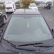 KMHCU5AE8HU339730 2017 Hyundai Accent Sport auction photo thumbnail 16