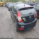KMHCU5AE8HU339730 2017 Hyundai Accent Sport auction photo thumbnail 3