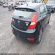 KMHCU5AE8HU339730 2017 Hyundai Accent Sport auction photo thumbnail 4