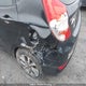 KMHCU5AE8HU339730 2017 Hyundai Accent Sport auction photo thumbnail 6