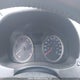 KMHCU5AE8HU339730 2017 Hyundai Accent Sport auction photo thumbnail 7