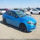 1C3CDFFA9GD823036 2016 Dodge Dart Sxt Sport auction photo thumbnail 1