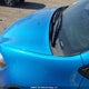 1C3CDFFA9GD823036 2016 Dodge Dart Sxt Sport auction photo thumbnail 21