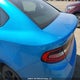 1C3CDFFA9GD823036 2016 Dodge Dart Sxt Sport auction photo thumbnail 22