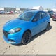 1C3CDFFA9GD823036 2016 Dodge Dart Sxt Sport auction photo thumbnail 2