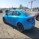 1C3CDFFA9GD823036 2016 Dodge Dart Sxt Sport auction photo thumbnail 3