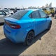 1C3CDFFA9GD823036 2016 Dodge Dart Sxt Sport auction photo thumbnail 4