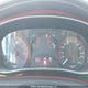 1C3CDFFA9GD823036 2016 Dodge Dart Sxt Sport auction photo thumbnail 7