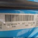 1C3CDFFA9GD823036 2016 Dodge Dart Sxt Sport auction photo thumbnail 9