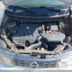 JN8AZ2KR7CT255690 2012 Nissan Cube auction photo thumbnail 10