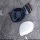 JN8AZ2KR7CT255690 2012 Nissan Cube auction photo thumbnail 12
