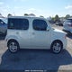 JN8AZ2KR7CT255690 2012 Nissan Cube auction photo thumbnail 14