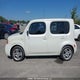 JN8AZ2KR7CT255690 2012 Nissan Cube auction photo thumbnail 15