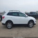 JM3TB3CA1C0333722 2012 Mazda Cx-9 auction photo thumbnail 13