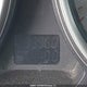 JM3TB3CA1C0333722 2012 Mazda Cx-9 auction photo thumbnail 15
