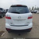 JM3TB3CA1C0333722 2012 Mazda Cx-9 auction photo thumbnail 16