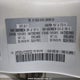 JM3TB3CA1C0333722 2012 Mazda Cx-9 auction photo thumbnail 18