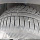 JM3TB3CA1C0333722 2012 Mazda Cx-9 auction photo thumbnail 20