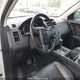 JM3TB3CA1C0333722 2012 Mazda Cx-9 auction photo thumbnail 21