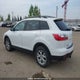 JM3TB3CA1C0333722 2012 Mazda Cx-9 auction photo thumbnail 3