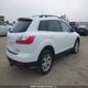 JM3TB3CA1C0333722 2012 Mazda Cx-9 auction photo thumbnail 4