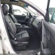 JM3TB3CA1C0333722 2012 Mazda Cx-9 auction photo thumbnail 5
