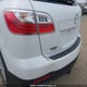 JM3TB3CA1C0333722 2012 Mazda Cx-9 auction photo thumbnail 6