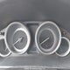 JM3TB3CA1C0333722 2012 Mazda Cx-9 auction photo thumbnail 7