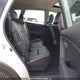 JM3TB3CA1C0333722 2012 Mazda Cx-9 auction photo thumbnail 8