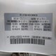 JM3TB3CA1C0333722 2012 Mazda Cx-9 auction photo thumbnail 9