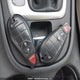1C4PJLCB9HW580965 2017 Jeep Cherokee Latitude Fwd auction photo thumbnail 11