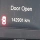 1C4PJLCB9HW580965 2017 Jeep Cherokee Latitude Fwd auction photo thumbnail 15