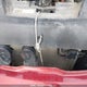 1C4PJLCB9HW580965 2017 Jeep Cherokee Latitude Fwd auction photo thumbnail 20