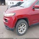 1C4PJLCB9HW580965 2017 Jeep Cherokee Latitude Fwd auction photo thumbnail 6