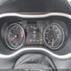1C4PJLCB9HW580965 2017 Jeep Cherokee Latitude Fwd auction photo thumbnail 7