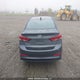 KMHD84LF8HU360618 2017 Hyundai Elantra Gl auction photo thumbnail 16