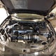 19UUB6F51RA800428 2024 Acura Tlx A-Spec auction photo thumbnail 10