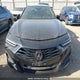 19UUB6F51RA800428 2024 Acura Tlx A-Spec auction photo thumbnail 12