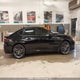 19UUB6F51RA800428 2024 Acura Tlx A-Spec auction photo thumbnail 14