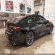 19UUB6F51RA800428 2024 Acura Tlx A-Spec auction photo thumbnail 4