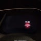 19UUB6F51RA800428 2024 Acura Tlx A-Spec auction photo thumbnail 7