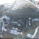 2T3B1RFV1SC511634 2025 Toyota Rav4 Le auction photo thumbnail 10